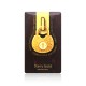 https://starrychojewelry.co.kr/data/item/1736378869/thumb-18.PADLOCKCOIN0.2Gfront_80x80.jpg